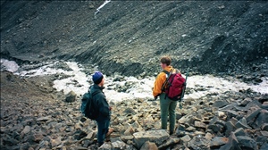 062799 spitzbergenimg022.jpg